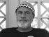 Talib Al Balushi