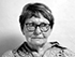 Mireille Hros