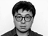 Ming-Yu Lee