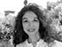 Myriam M�zi�res