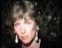 Catherine Spira (puis : Catherine Bergeret) - Comédienne - Cinématon numéro 776. Fait à Cannes (France) le 13 mai 1986 à 2 heures 15..