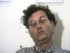 Flix Guattari, Psychanalystes