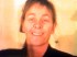 Agathe Vannier