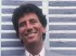 Jack Lang, Hommes politiques