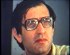 Vittorio Fagone - Critique d'art - Cinmaton numro 91. Fait  Locarno (Suisse) le 8 aot 1980  16 heures 50..