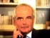 Michel Don - crivain - Cinmaton numro 971. Fait  Paris (France) le 16 octobre 1987  16 heures..