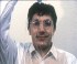 Alain Chabat, Comdiens, comdiennes