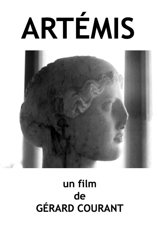 image du film ARTMIS.