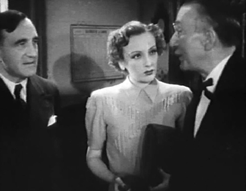 image du film COMPRESSION HAUT-LE-VENT DE JACQUES DE BARONCELLI.