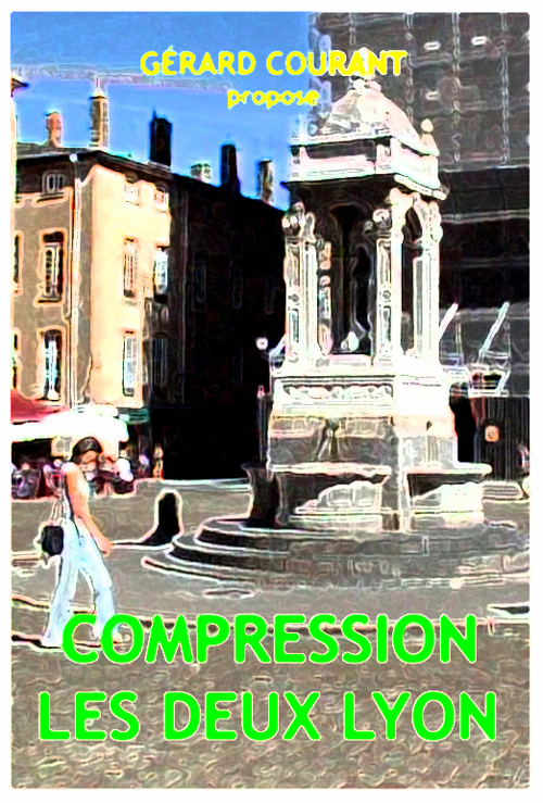 image du film COMPRESSION LES DEUX LYON.