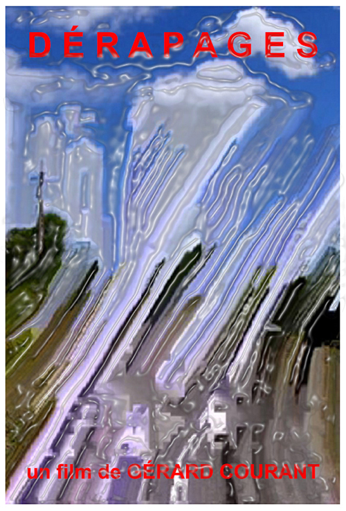 image du film DRAPAGES.