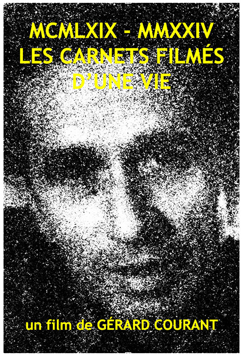 image du film MCMLXIX  MMXXIV LES CARNETS FILMS D'UNE VIE.
