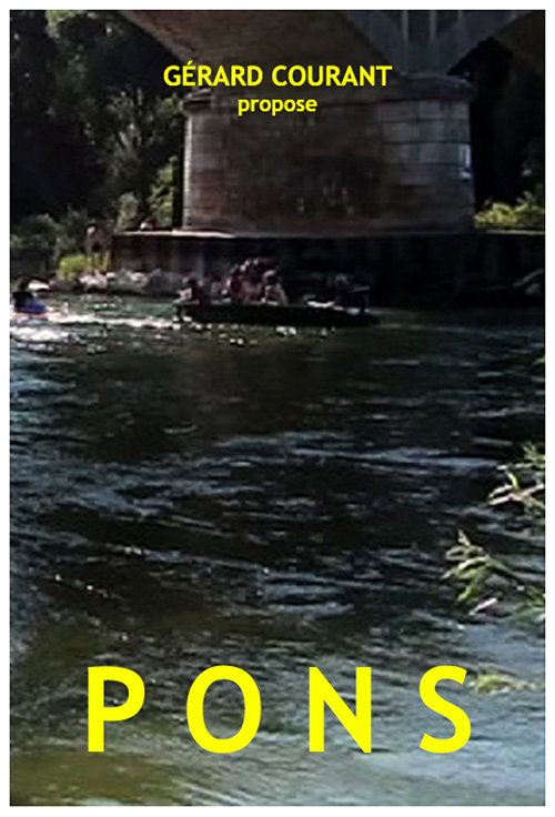 image du film PONS.