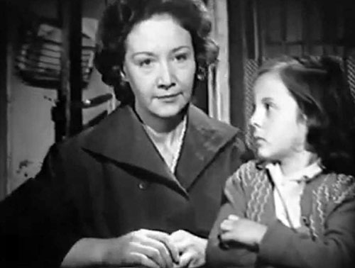 image du film COMPRESSION UNE SIMPLE HISTOIRE DE MARCEL HANOUN.