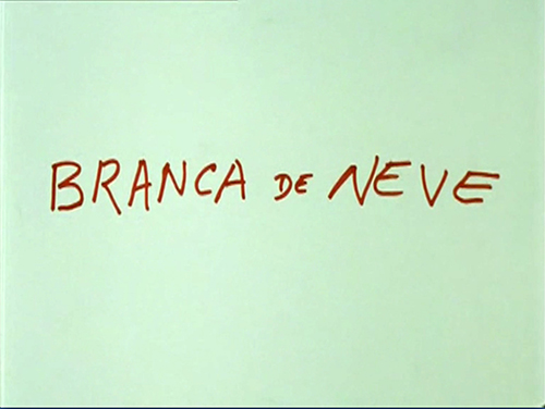 image du film COMPRESSION BRANCA DE NEVE DE JOO CSAR MONTEIRO.