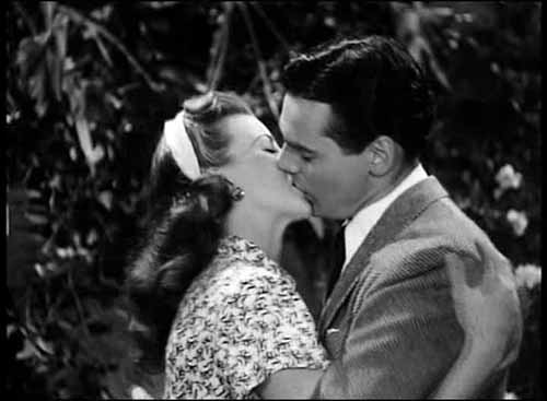 image du film COMPRESSION CHILD OF DIVORCE DE RICHARD FLEISCHER.