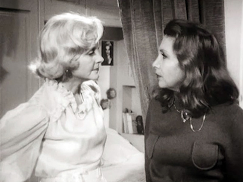image du film COMPRESSION FEMMES FEMMES DE PAUL VECCHIALI.