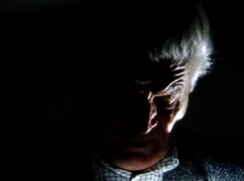image du film COMPRESSION HISTOIRE(S) DU CINMA 4(a) LE CONTRLE DE L'UNIVERS DE JEAN-LUC GODARD.