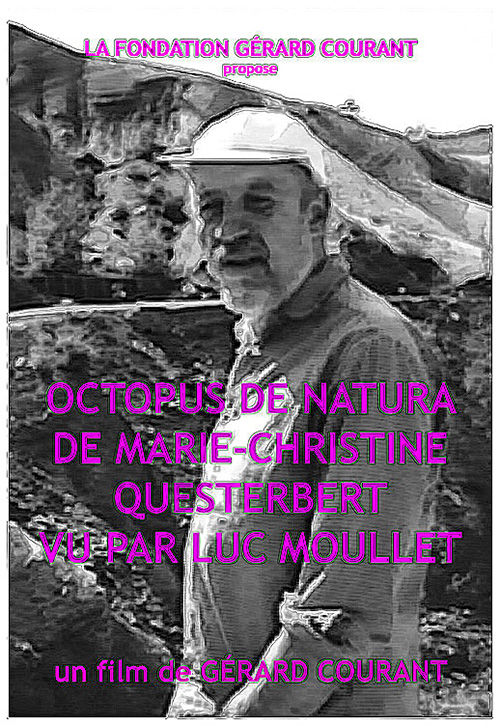 image du film 