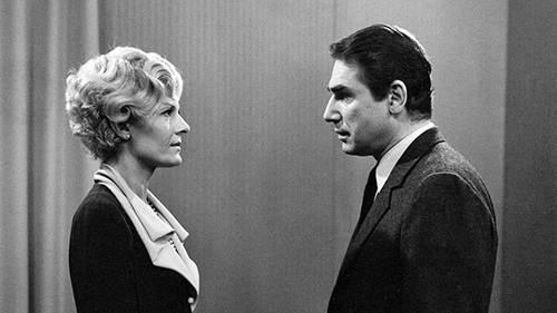 image du film COMPRESSION LA MUSICA DE MARGUERITE DURAS ET PAUL SEBAN.
