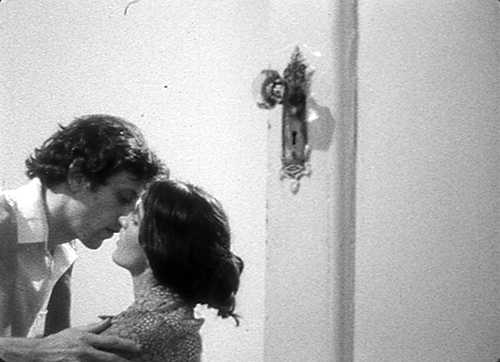 image du film COMPRESSION WHAT MAISIE KNEW DE BABETTE MANGOLTE.