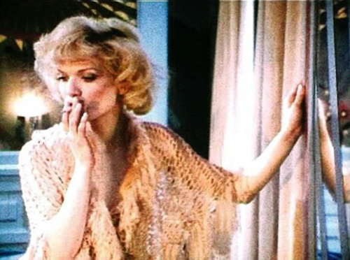 image du film COMPRESSION LES INTRIGUES DE SYLVIA COUSKI DE ADOLFO ARRIETA.