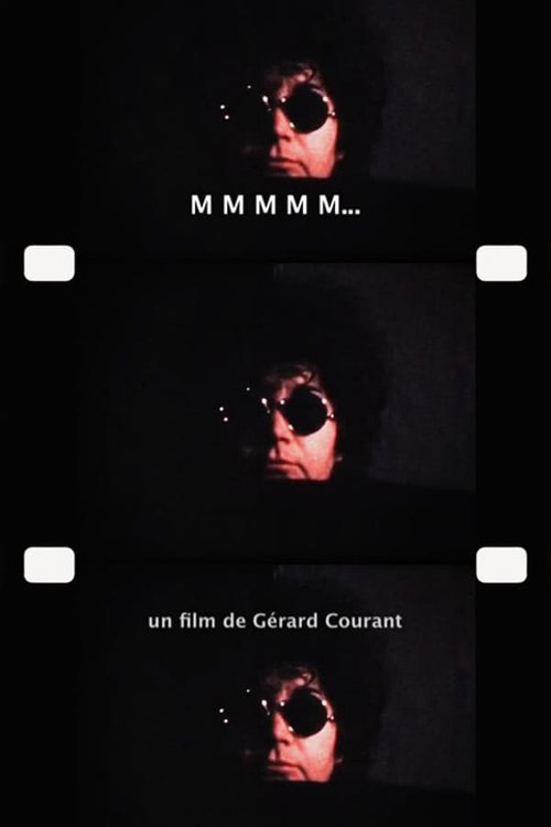 image du film M M M M M.