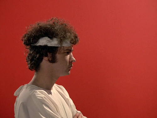 image du film COMPRESSION JUSQU'AU CUR DE JEAN-PIERRE LEFEBVRE.