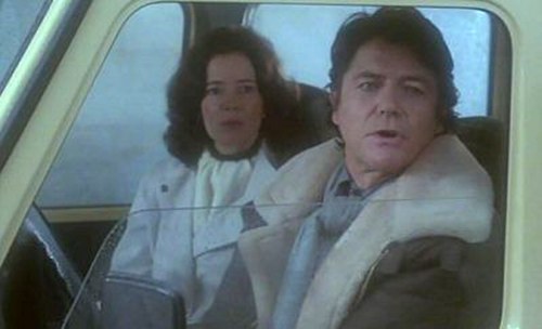 image du film COMPRESSION LITAN DE JEAN-PIERRE MOCKY.