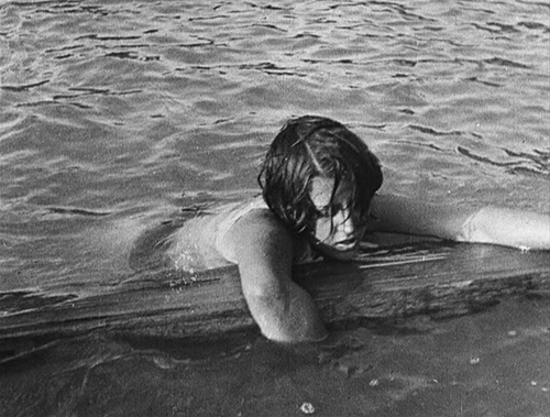 image du film COMPRESSION LIMITE DE MRIO PEIXOTO.