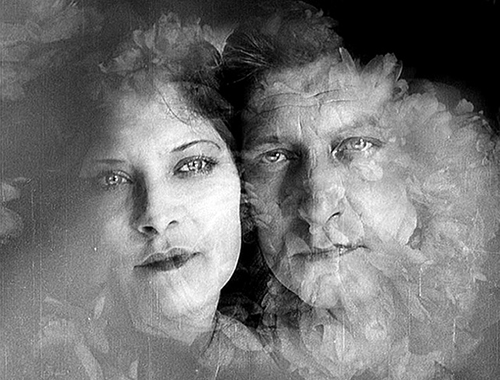 image du film COMPRESSION CUR FIDLE DE JEAN EPSTEIN.