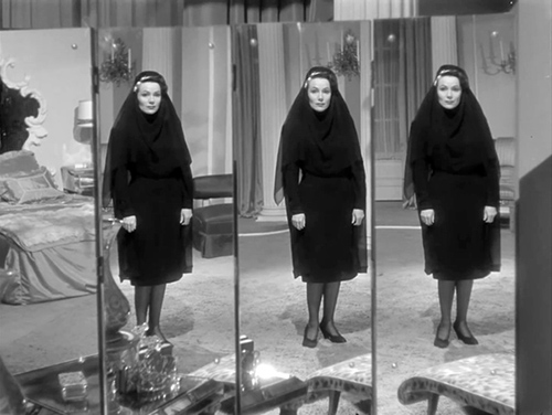 image du film COMPRESSION LA OTRA DE ROBERTO GAVALDN.