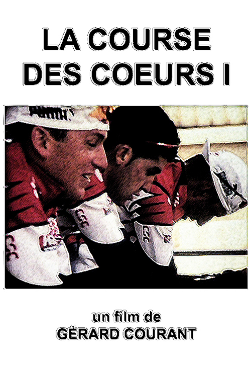 image du film LA COURSE DES COEURS I.