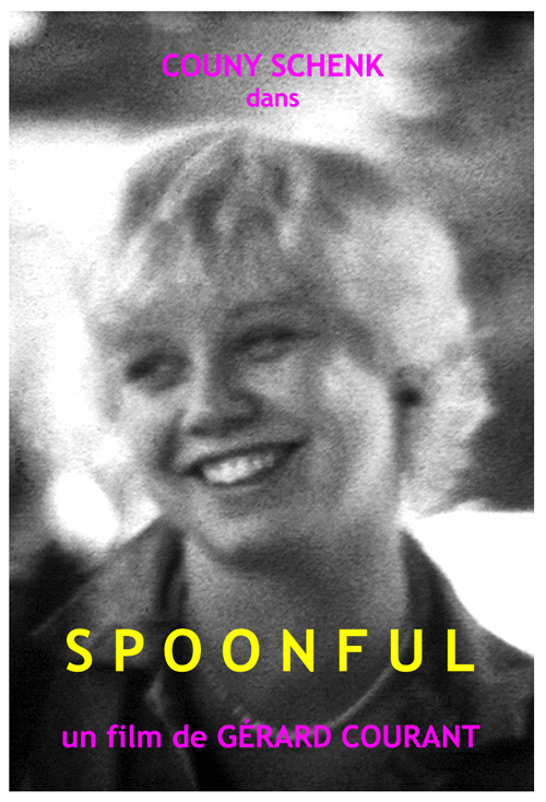 image du film SPOONFUL.