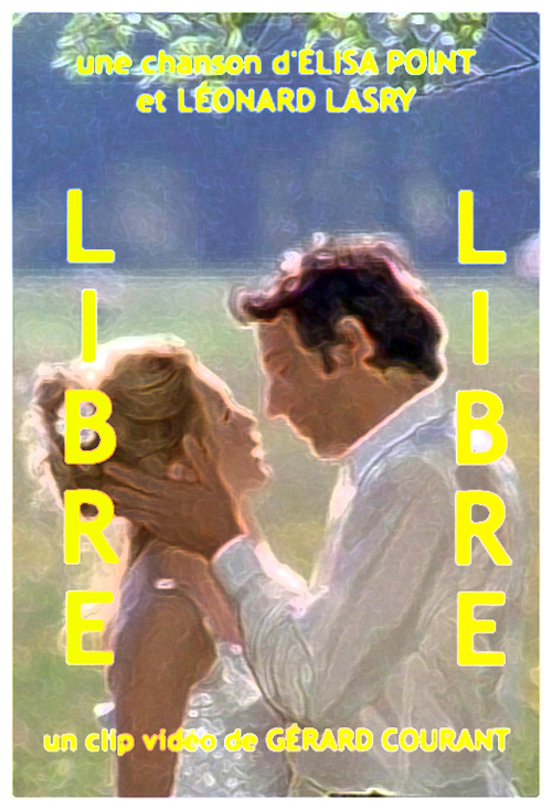 image du film LIBRE VII.