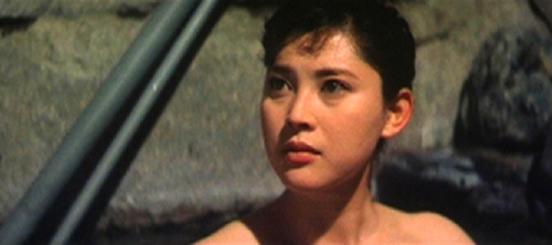 image du film JAPONAISE III.