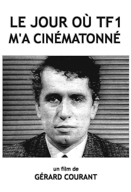 image du film LE JOUR O TF1 MA CINMATONN.