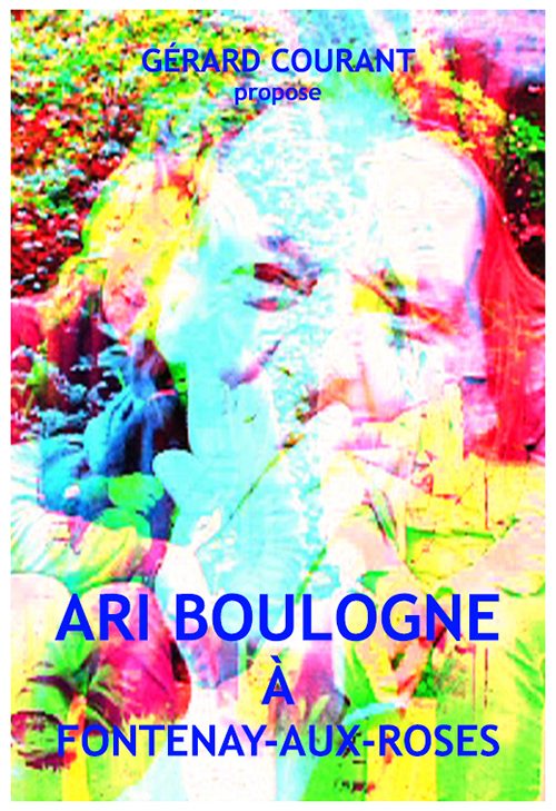 image du film ARI BOULOGNE  FONTENAY-AUX-ROSES.