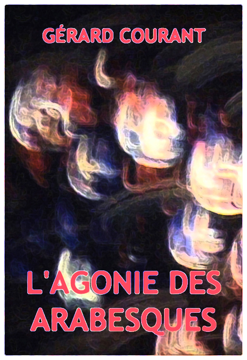 image du film LAGONIE DES ARABESQUES.