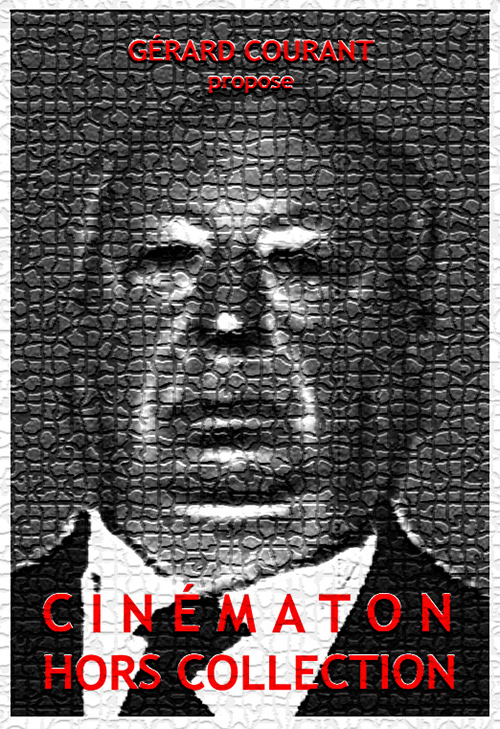 image du film CINMATON HORS COLLECTION (1972-2022).