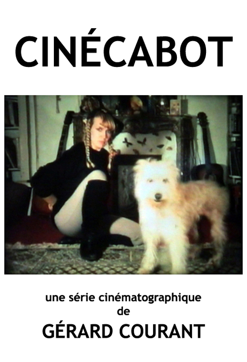 image du film CINCABOT (1991-2024).