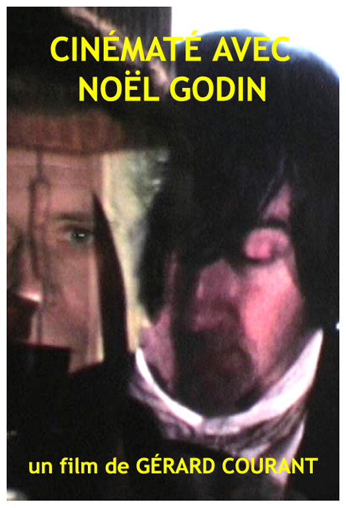 image du film CINMAT AVEC NOL GODIN.