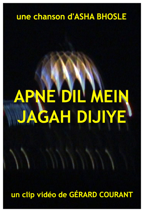 image du film APNE DIL MEIN JAGAH DIJIYE.