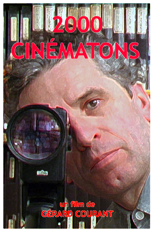 image du film 2000 CINMATONS.