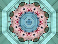 image du film.