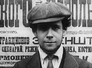 image du film.