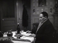 image du film.