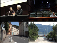 image du film.