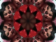 image du film.