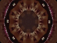 image du film.